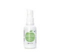 Multipeptydowe-serum-do-twarzy-z-ektoina.jpg