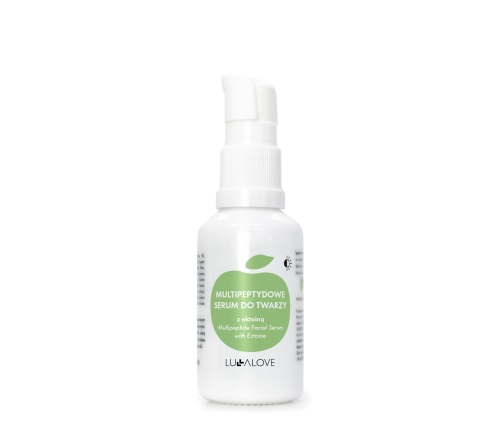 Multipeptydowe-serum-do-twarzy-z-ektoina.jpg