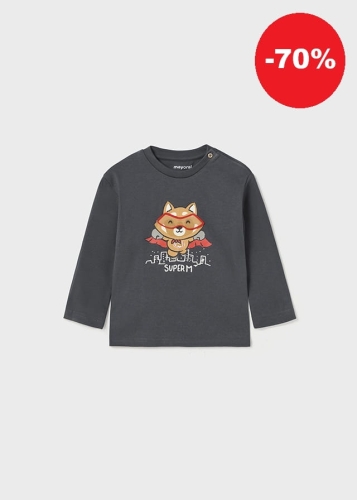 13-02025-030-L-4.jpg
