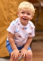 26-01012-014-L-1.JPG