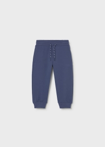 Mayoral Spodnie Dresowe 0711 Ocean - rozm 86,104