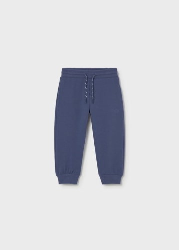 26-00711-069-L-4.JPG