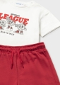 26-01669-039-L-7.JPG