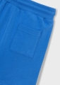 26-00611-092-L-6.JPG