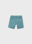 Mayoral Krótkie Spodenki Szorty 0204 Algi- rozm 104-140