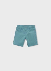 Mayoral Krótkie Spodenki Szorty 0204 Algi- rozm 104-140