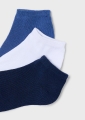 26-10181-043-L-5.JPG