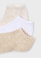 26-10181-044-L-5.JPG
