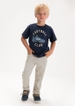 26-00505-059-L-1.JPG