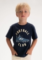 26-03072-061-L-1.JPG