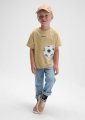 26-03073-065-L-3.JPG