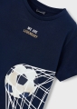 26-03073-066-L-6.JPG