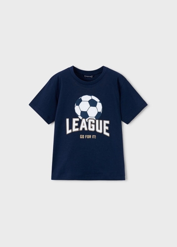 26-03074-070-L-4.JPG