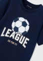 26-03074-070-L-6.JPG
