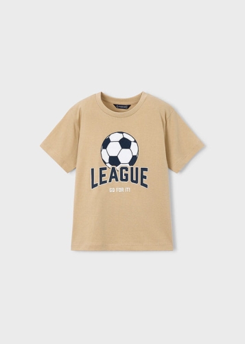 26-03074-071-L-4.JPG