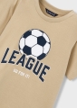 26-03074-071-L-6.JPG
