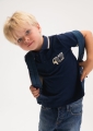 26-03108-061-L-1.JPG
