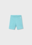 Mayoral Getry Krótkie Kolarki 0610 Oaza - rozm 104,110,122-140