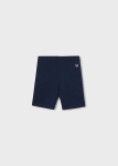 Mayoral Getry Krótkie Kolarki 0610 Granatowy - rozm 110-128,140