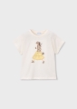 26-03011-078-L-4.JPG