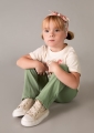 26-03720-074-L-1.JPG