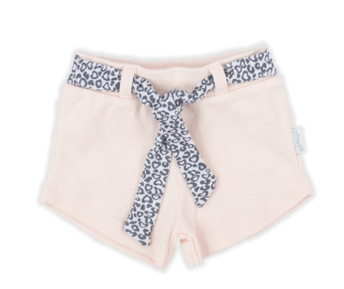 166187 size 56-122.jpg