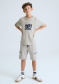 26-00840-059-L-3.JPG