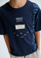 26-06034-023-L-2.JPG