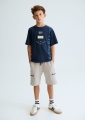 26-06034-023-L-3.JPG