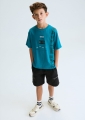 26-06034-024-L-3.JPG