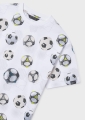 26-06038-039-L-6.JPG