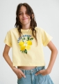 26-06009-093-L-1.JPG
