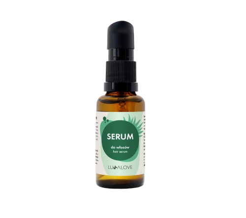 Serum-na-wlosy-i-koncowki.jpg