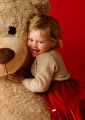 15-00308-071-L-1.JPG