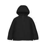 Mayoral Kurtka Przejściowa DWUSTRONNA z Polarem 7908 Czarna - rozm 140