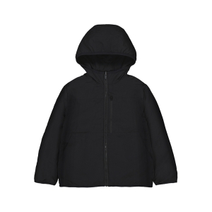 Mayoral Kurtka Przejściowa DWUSTRONNA z Polarem 7908 Czarna - rozm 140