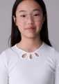 15-07022-011-L-2.JPG