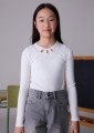 15-07022-011-L-3.JPG
