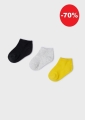 475470e6c8033e9d6c8ef4cc1717786f.jpg