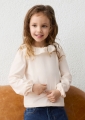 16-04149-032-L-1.JPG