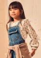 16-04147-027-L-1.JPG