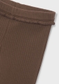16-04728-016-L-6.JPG