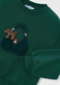 16-04407-079-L-6.JPG