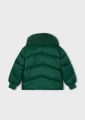 16-04421-035-L-5.JPG