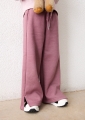 16-04518-059-L-2.JPG