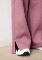 16-04518-059-L-3.JPG