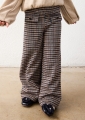 16-04522-066-L-3.JPG