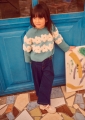 16-04523-061-L-1.JPG
