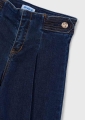 16-04523-061-L-6.JPG