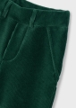 16-04524-070-L-6.JPG